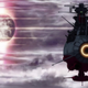 Illustration for article titled Yamato 2199's Movie Feels like a Second Season Pilot